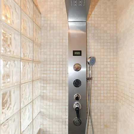 Uhc La Palmera Apartamento Cambrils